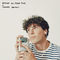 Love Worth Saving by Tanner Grigoli album cover