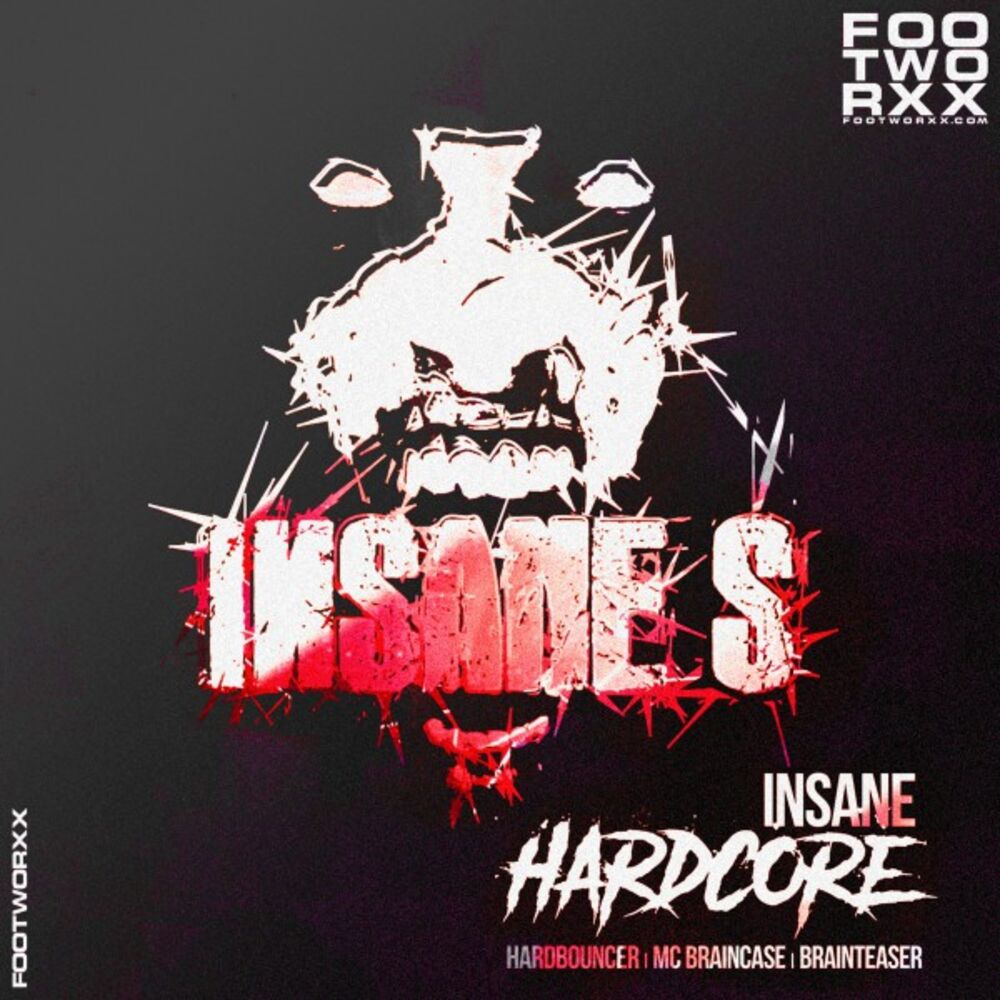 Picture of Insane Hardcore