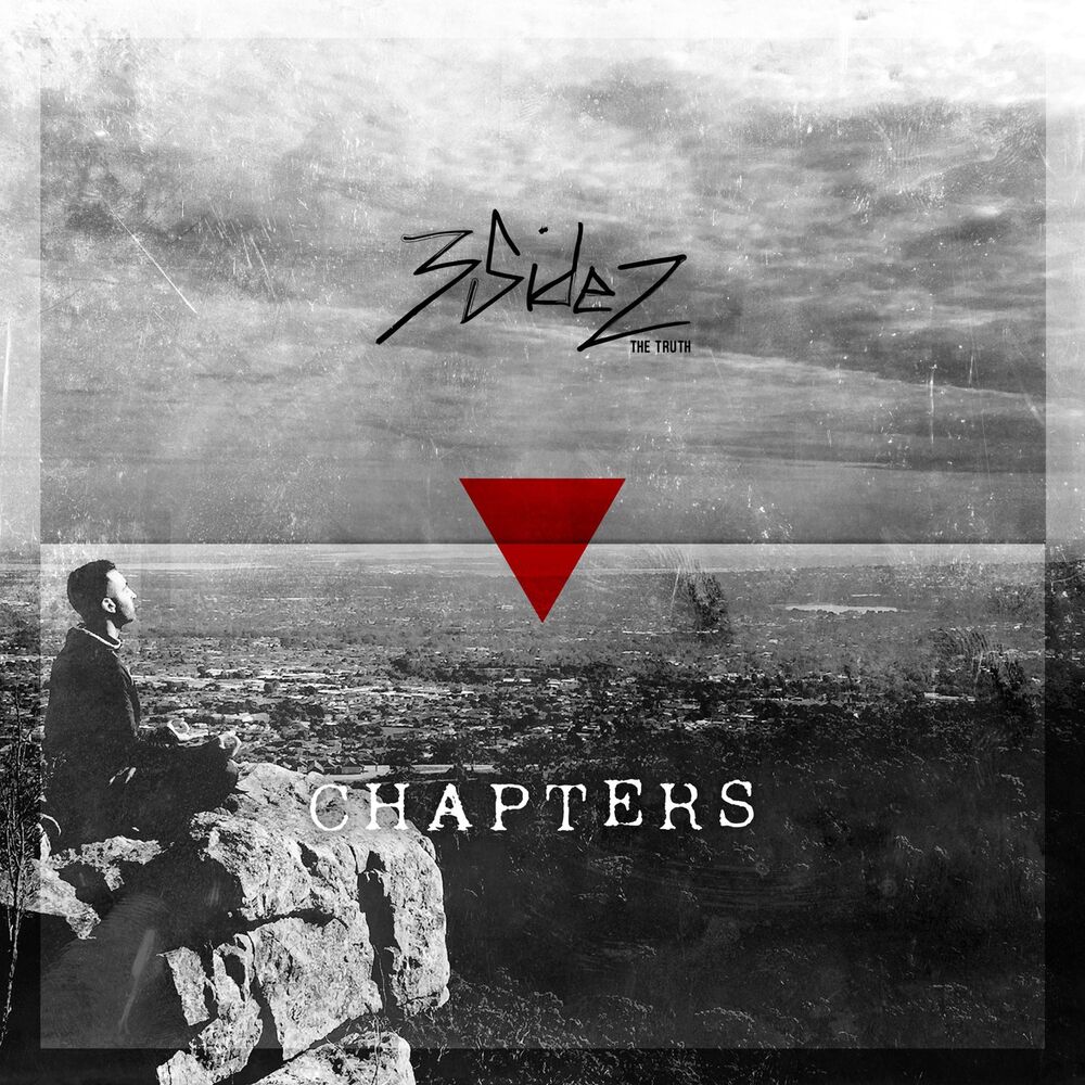 Picture of Chapters Ep