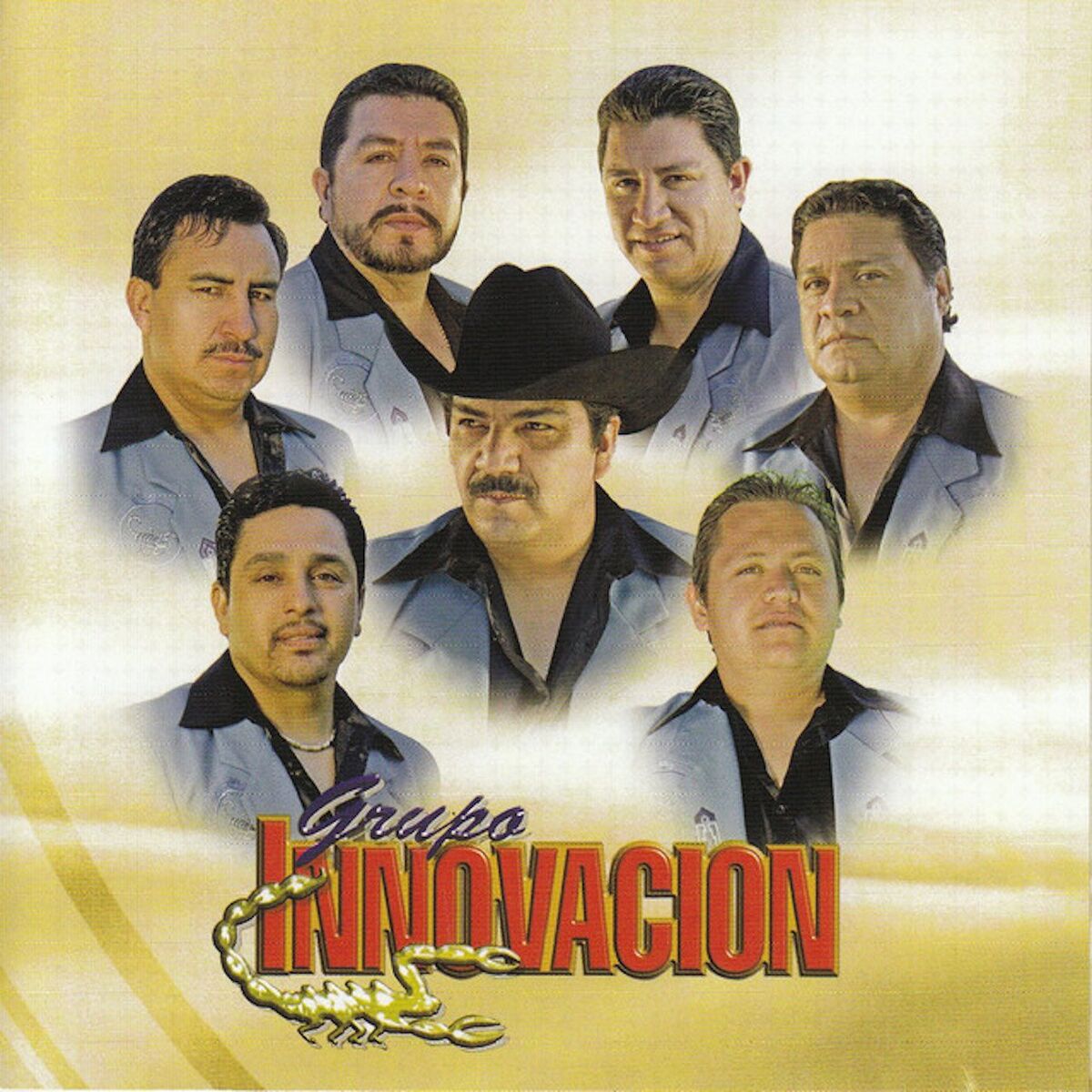 Album cover of Alto Precio
