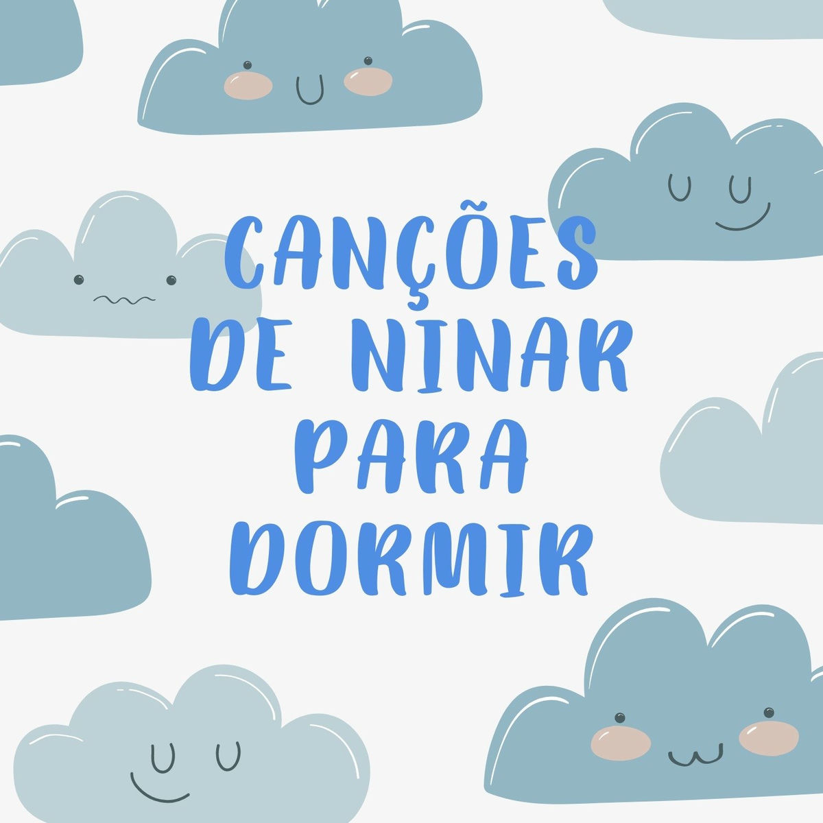 Album cover of Canções de ninar para dormir – Música de piano pacífica, relaxamento profundo, canções para dormir para bebês, sons da natureza, m