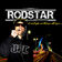 Rodstar Invadiu