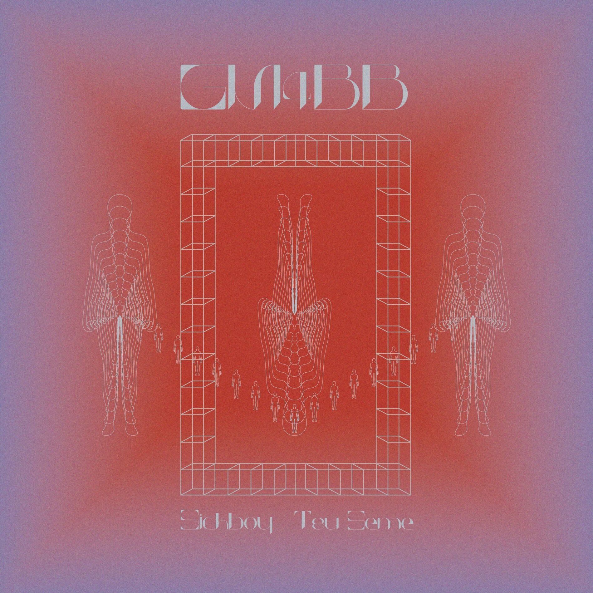 Album cover of GM4BB