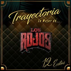 Cover of Trayectoria Lo Mejor de...