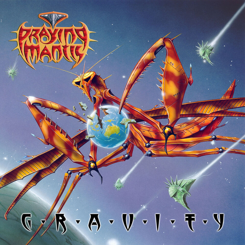 Picture of Keep It Alive