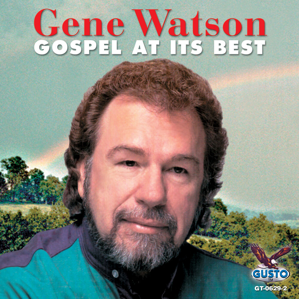 Picture of Gospel At Its Best