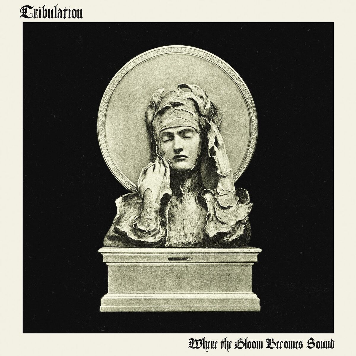 Album cover of In Remembrance