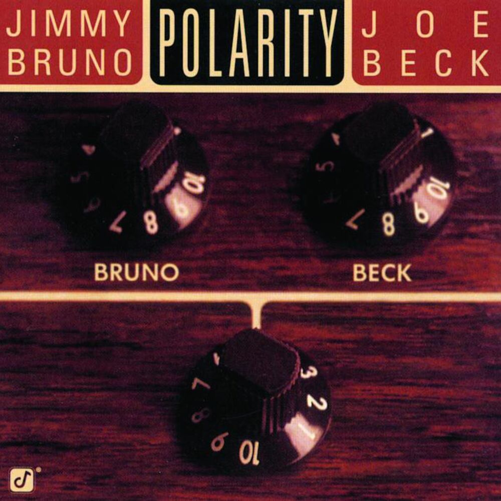 Picture of Polarity