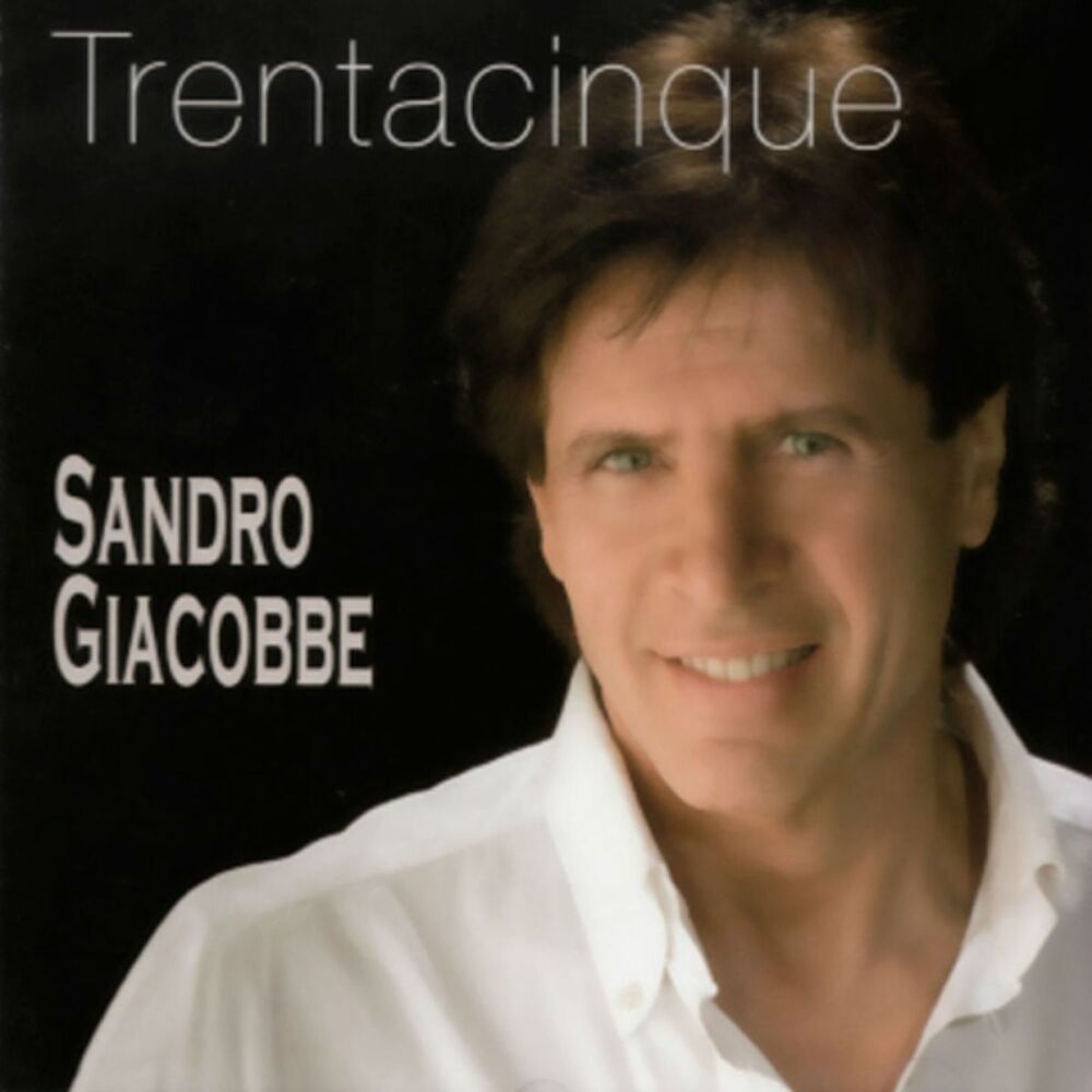Picture of Trentacinque
