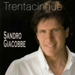 Cover of Trentacinque