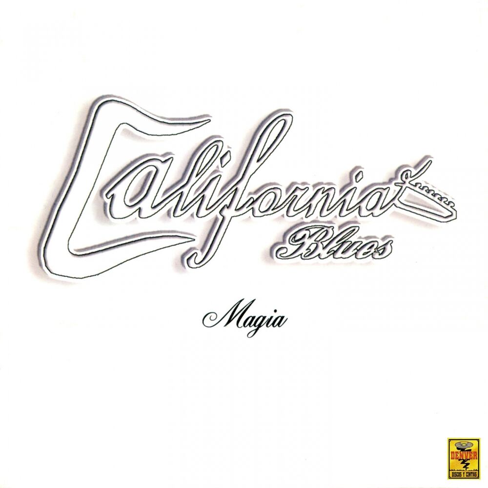 Picture of Magia