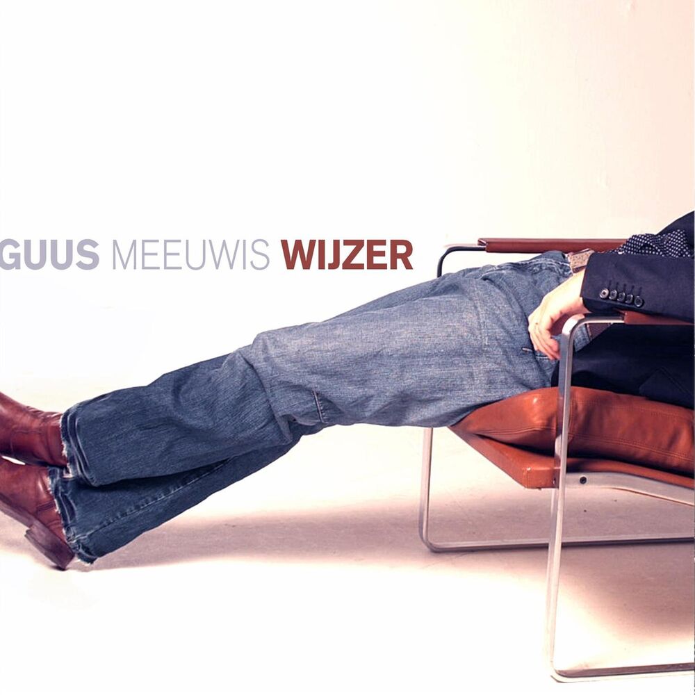 Picture of Wijzer
