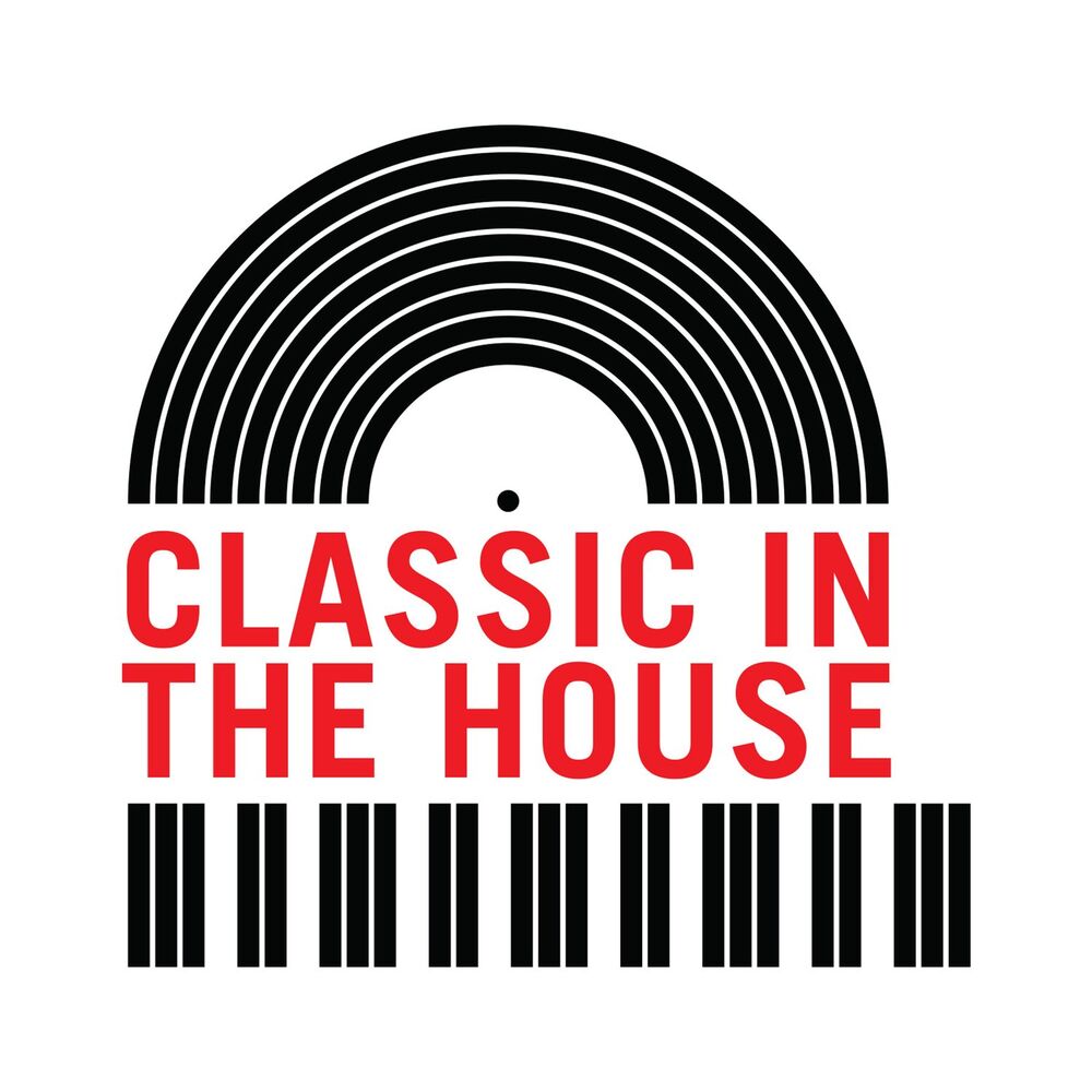 Picture of Classic in the House