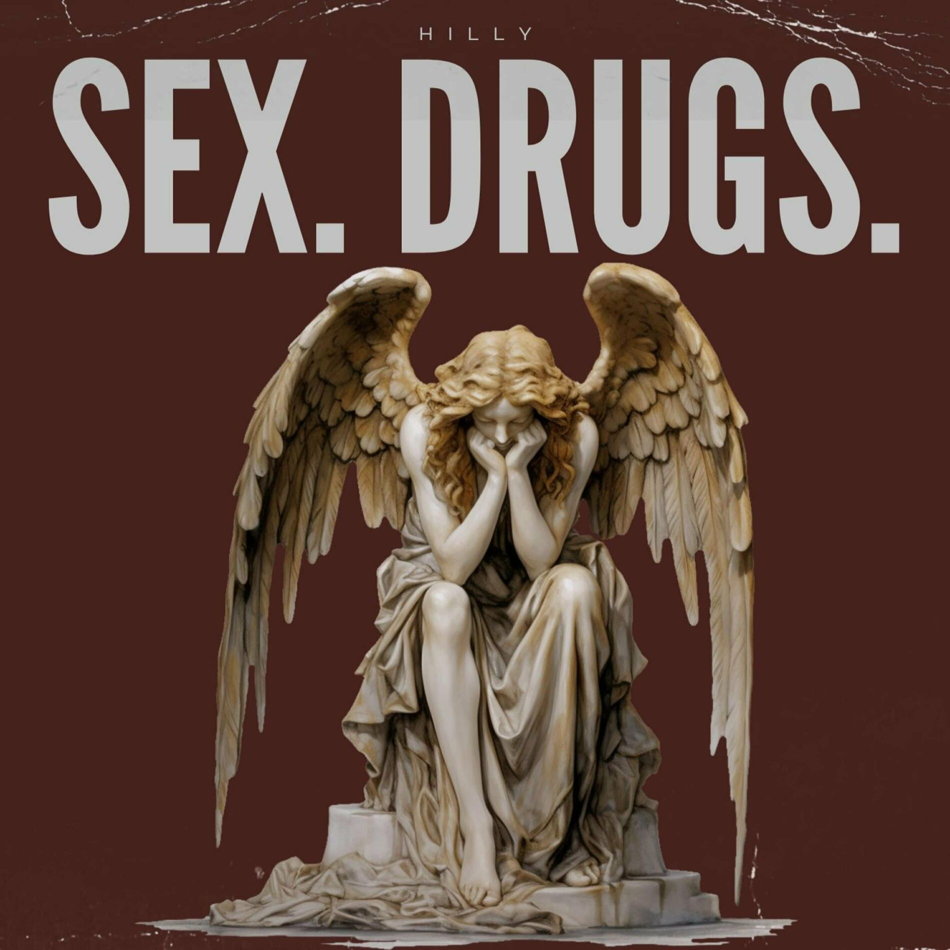 Sex Drugs  Hilly Deezer 