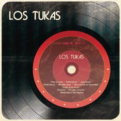 Los Tukas