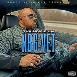Cover of NBG VET