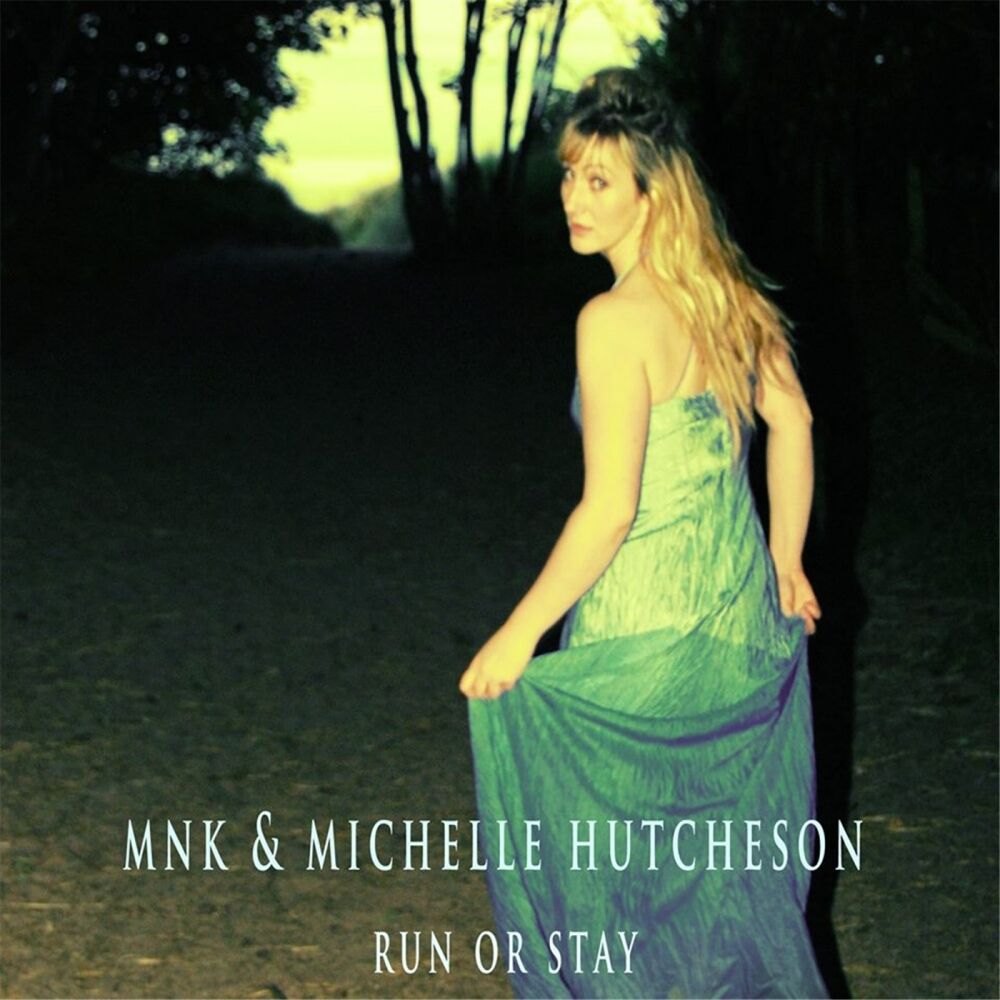 Picture of Run Or Stay Remix