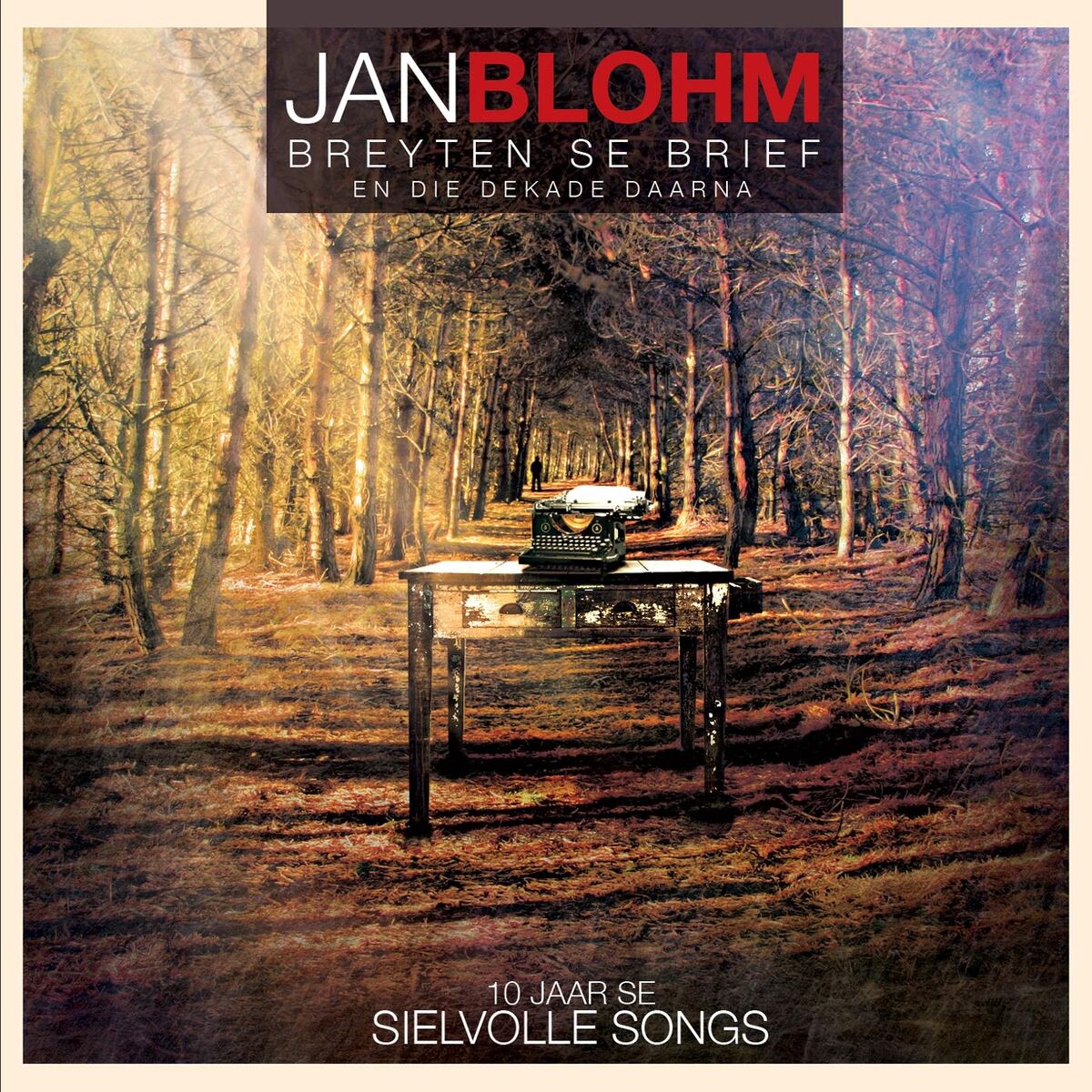 Album cover of Harlekyne En Trein