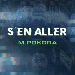 Cover of S'en aller