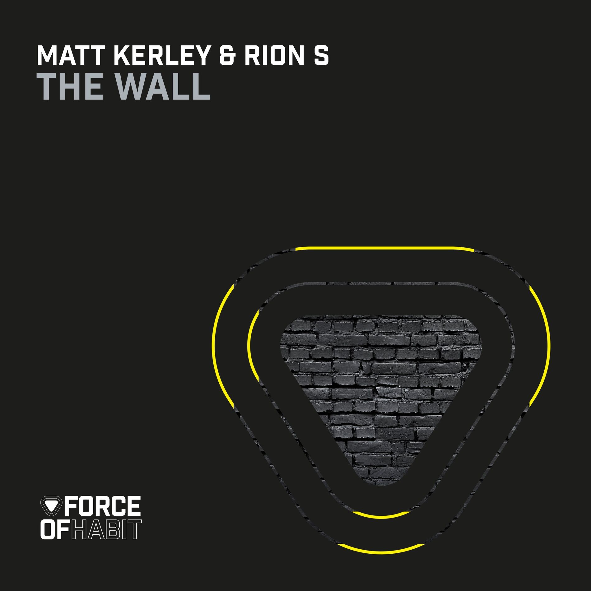Album cover of The Wall