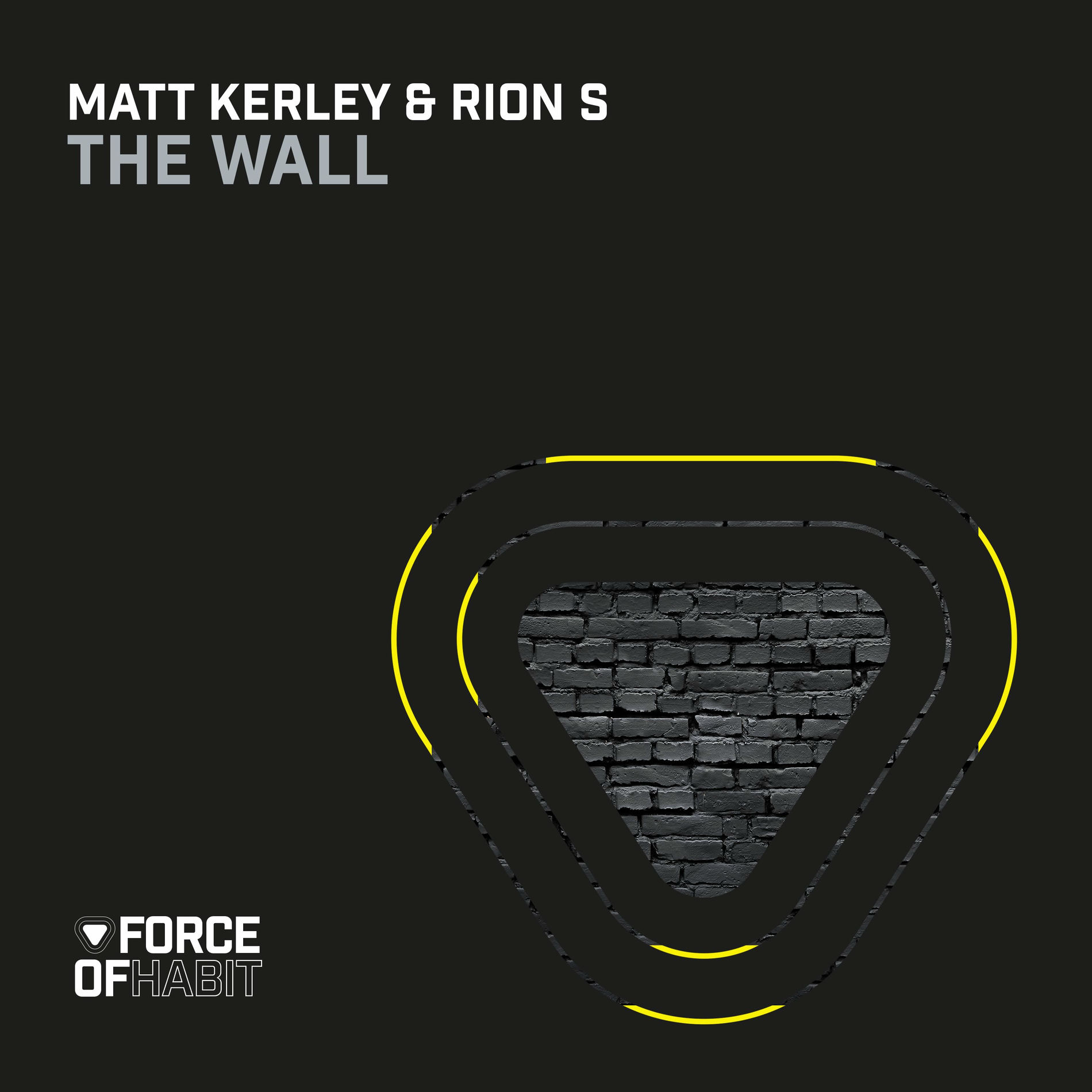 Album cover of The Wall