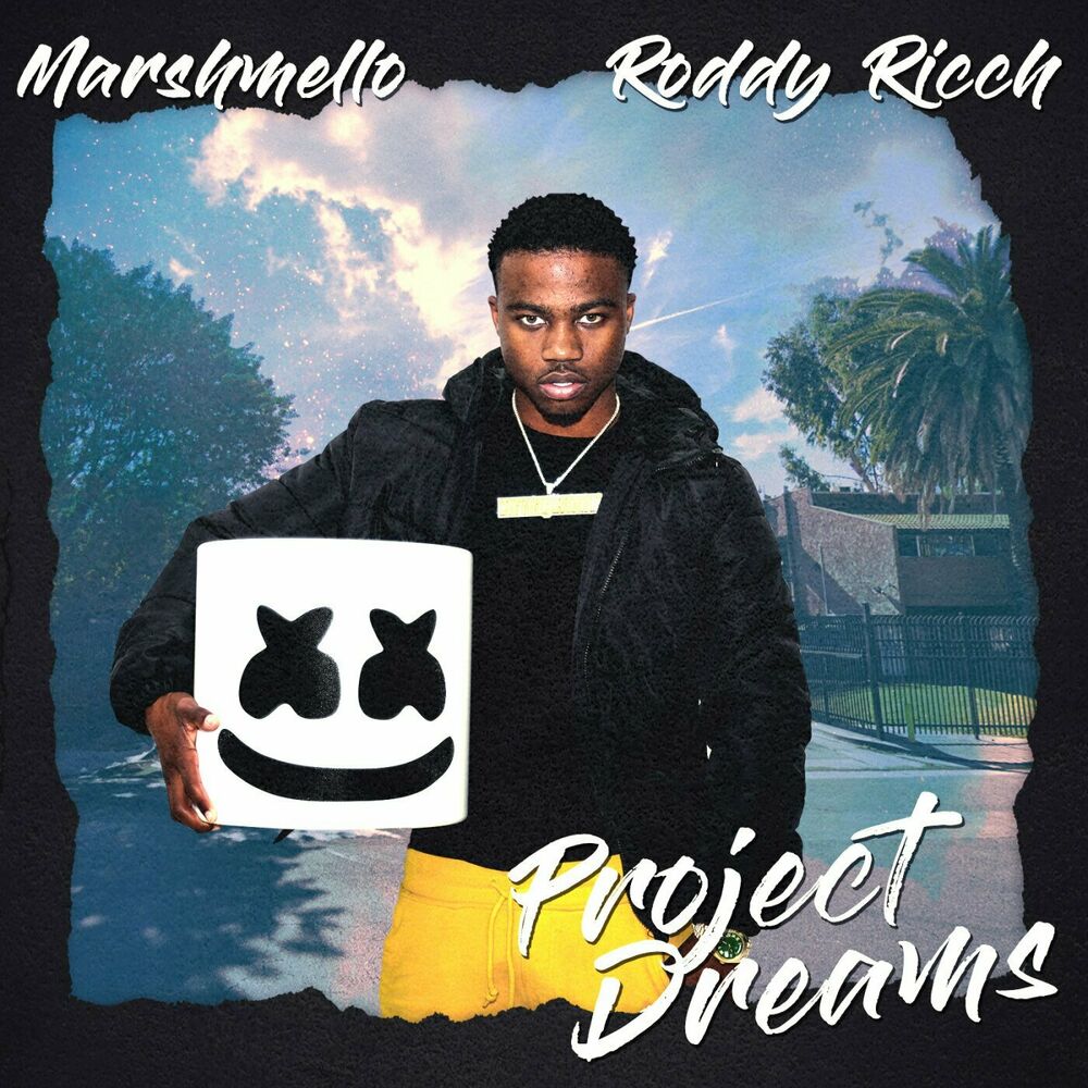 Picture of Project Dreams