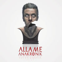 Allame: albums, songs, concerts | Deezer