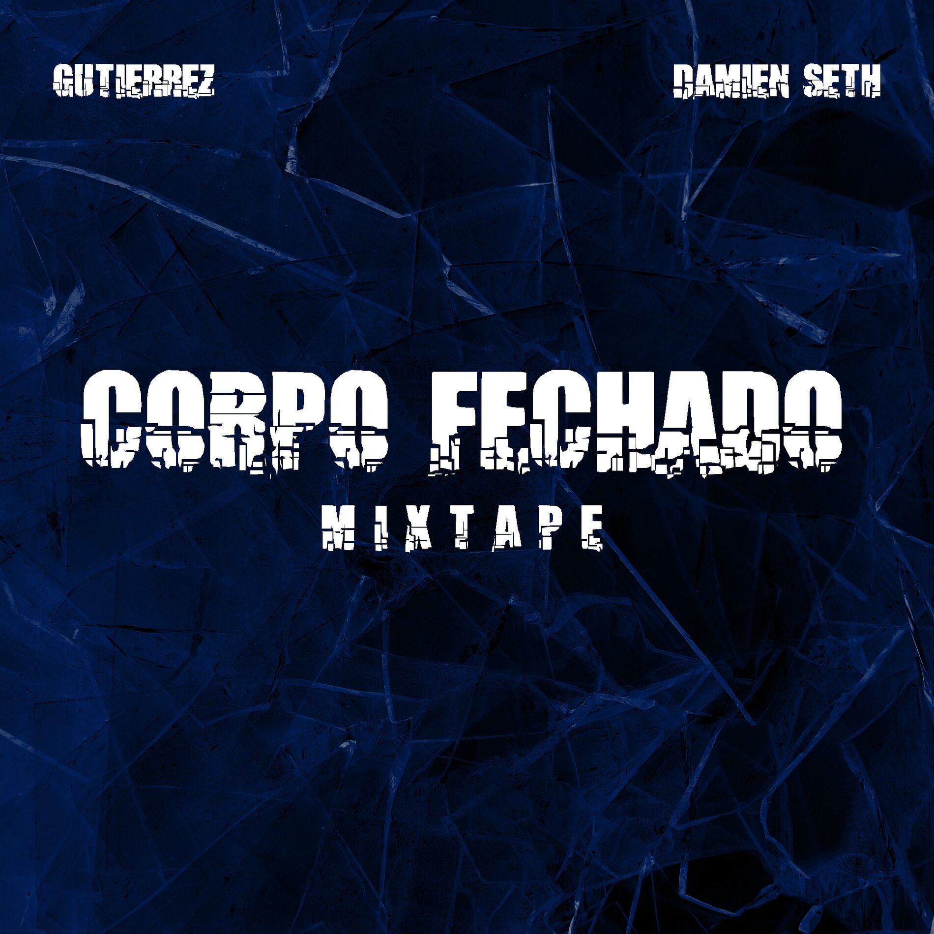 Album cover of Porradão de Baile