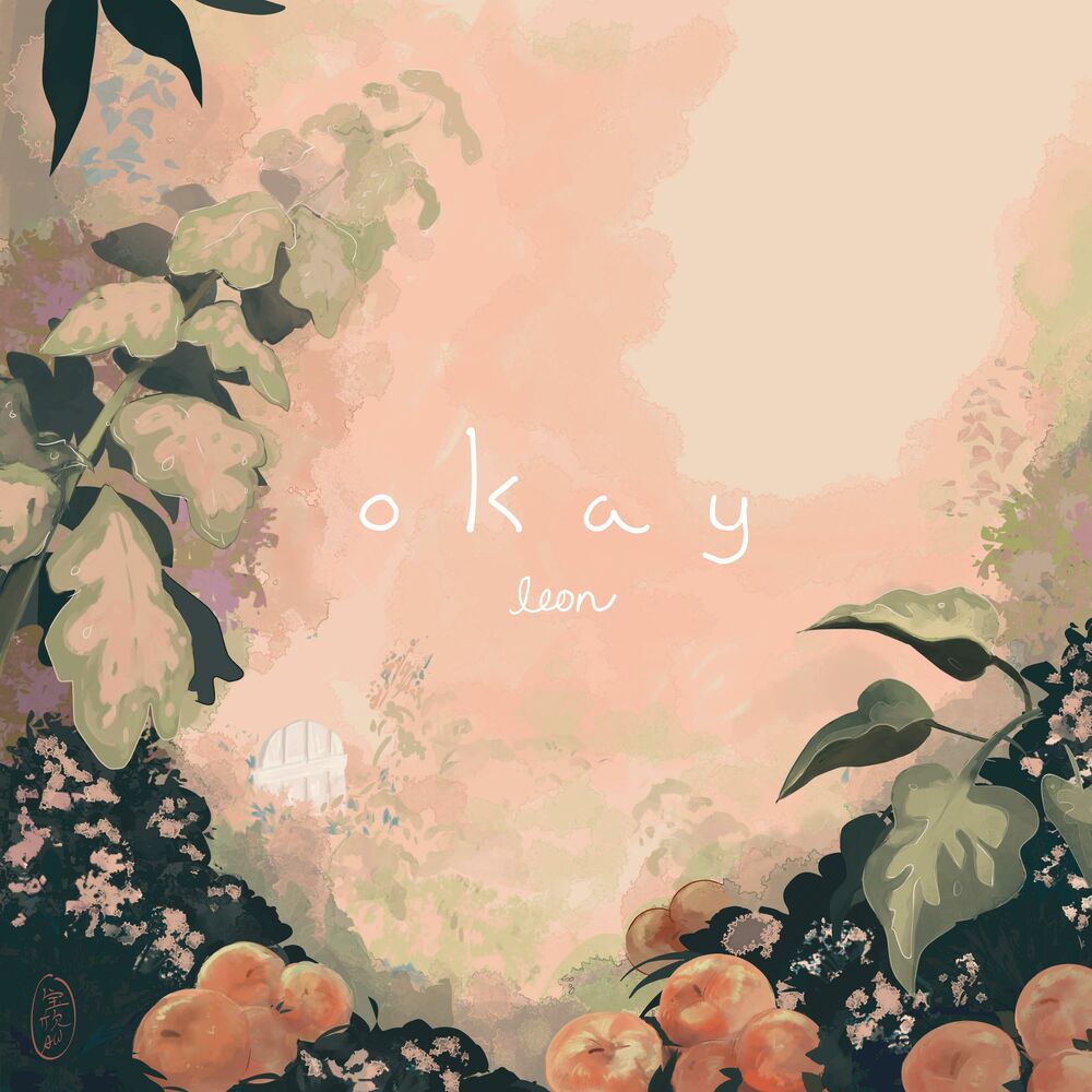 Picture of okay
