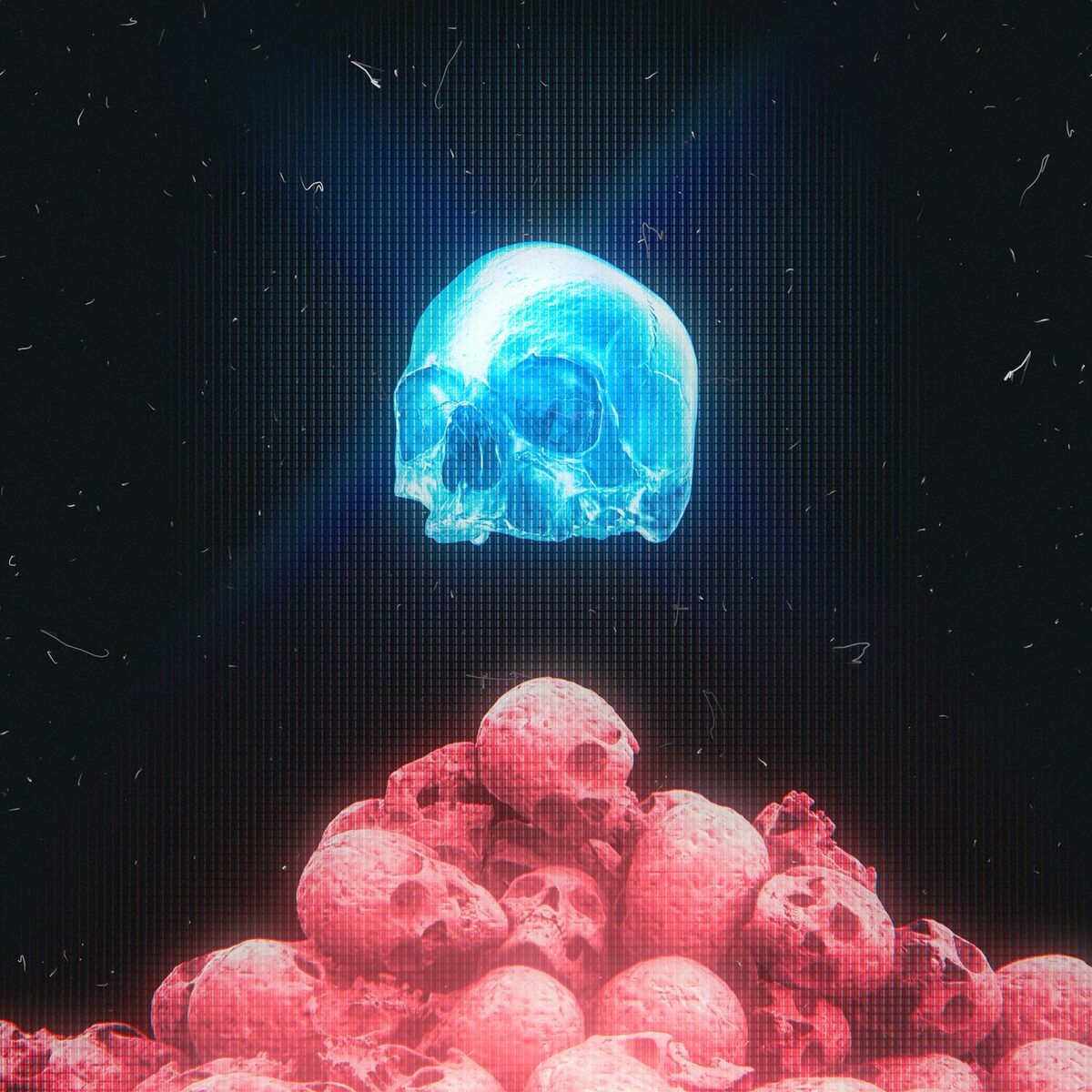 Album cover of DIABO!