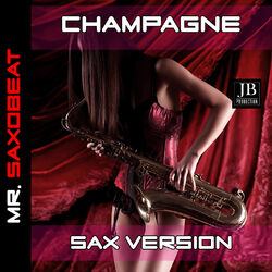 Champagne