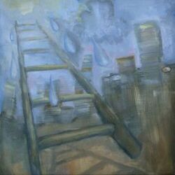 music cover