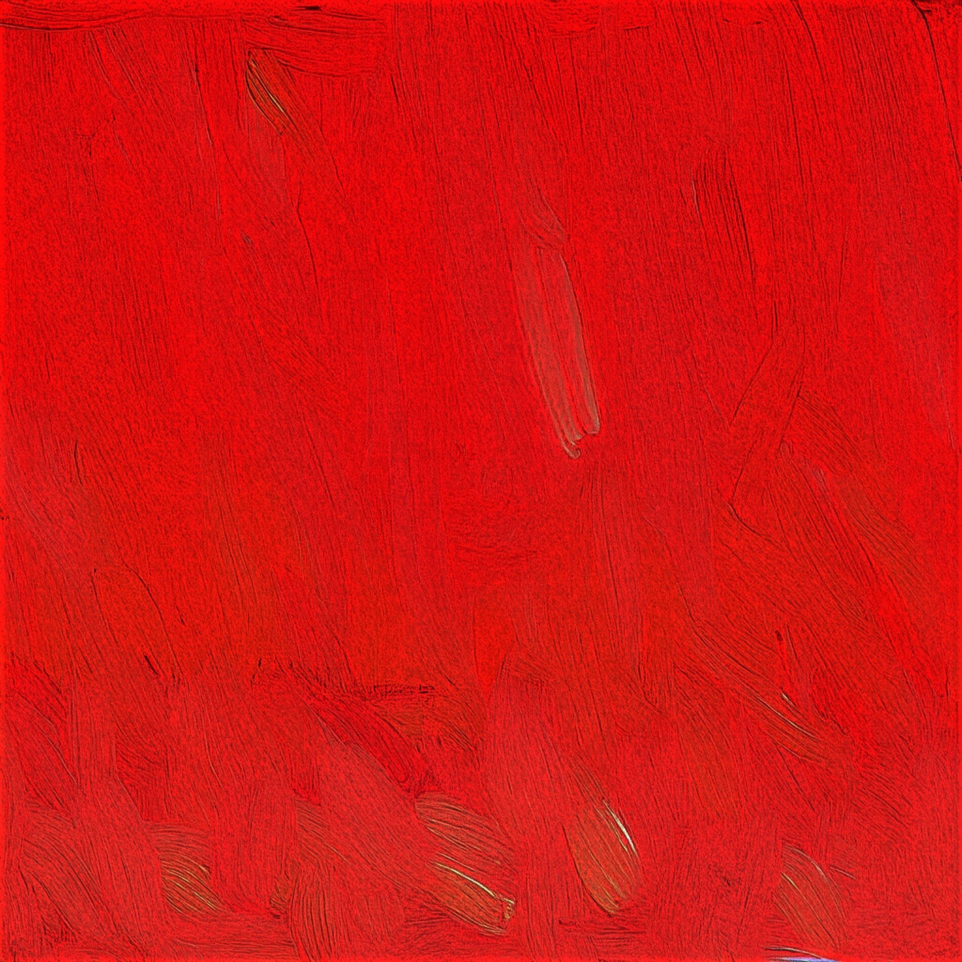 Album cover of Created Player