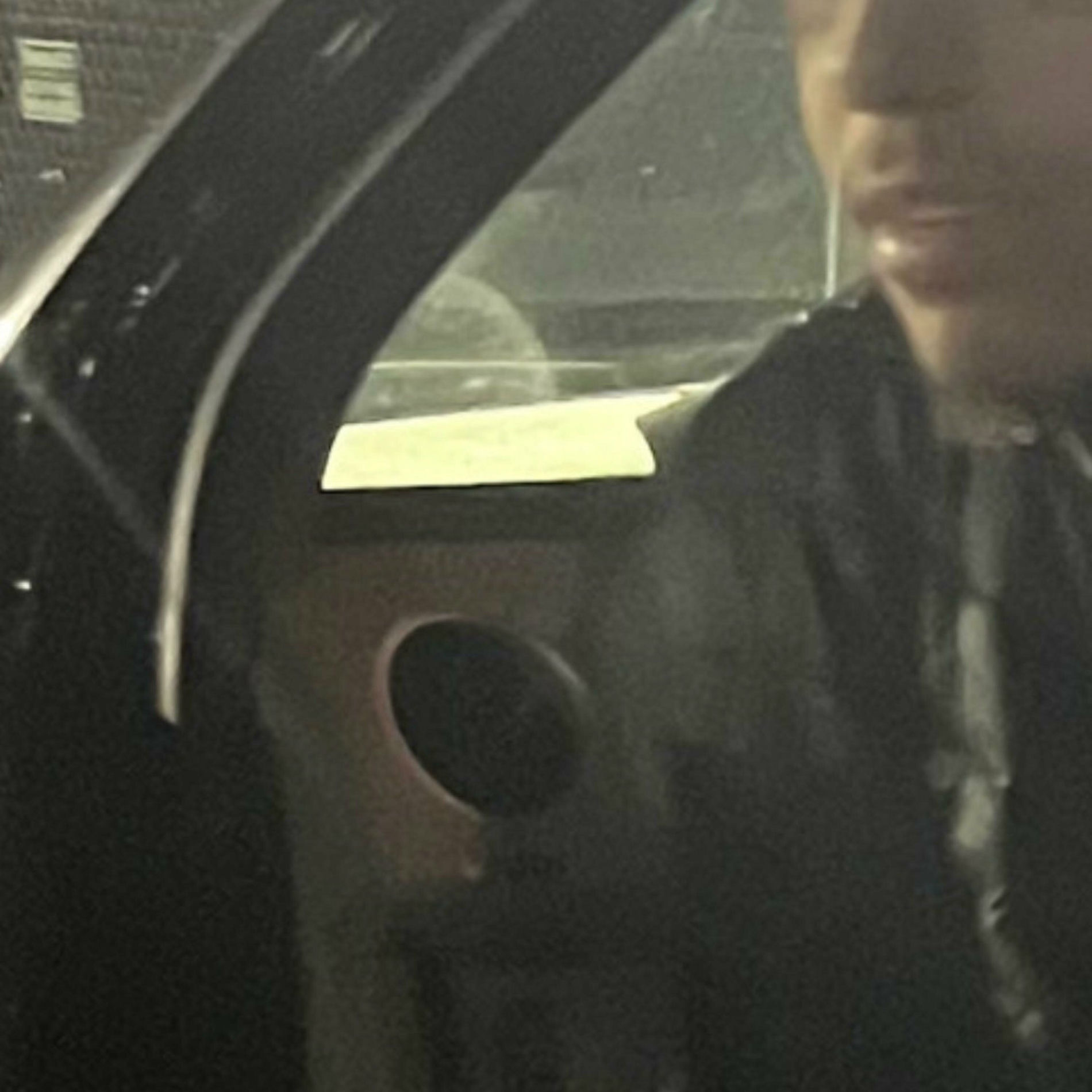 Рунет қыздар кобрасының порно видеосы