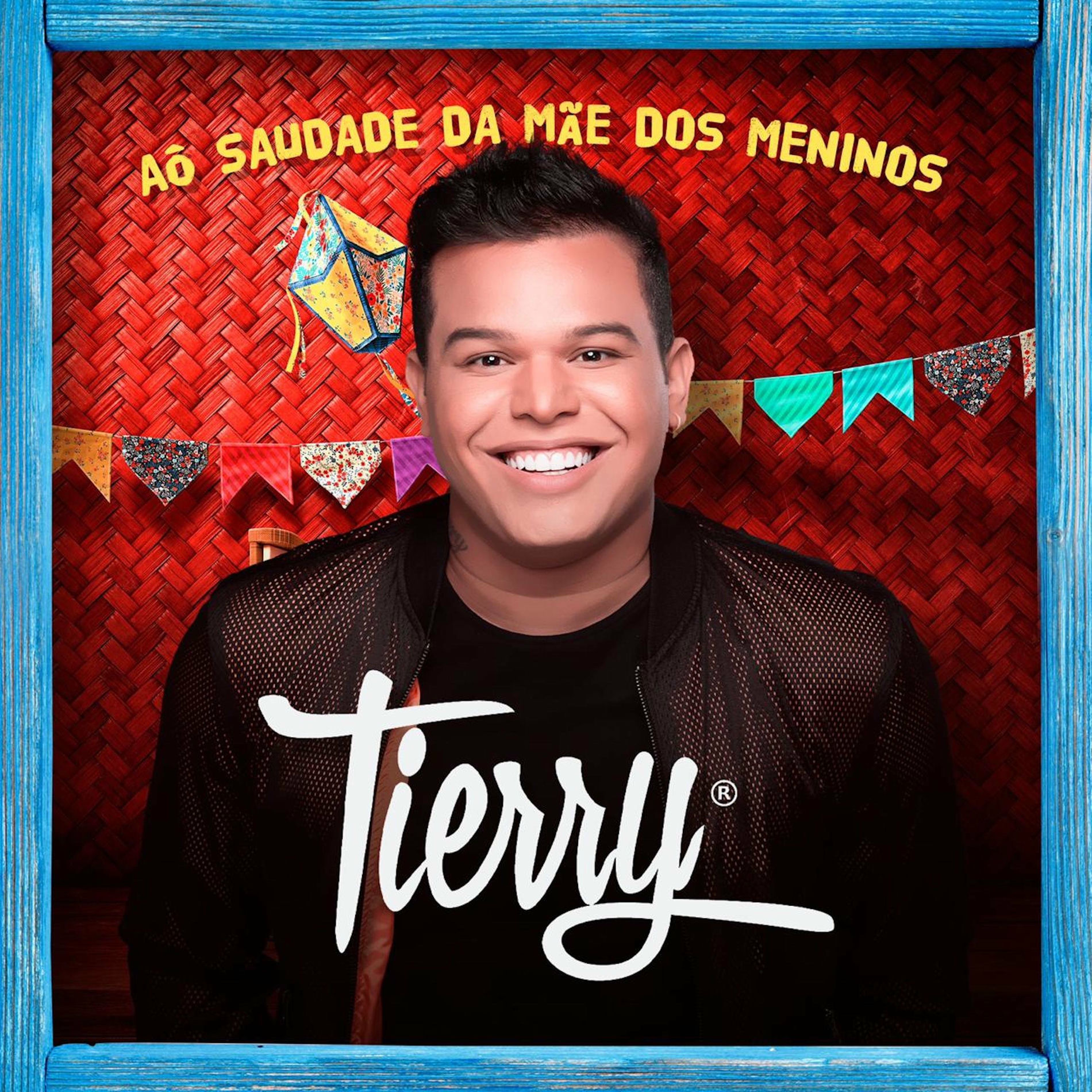 Album cover of Super Recaída