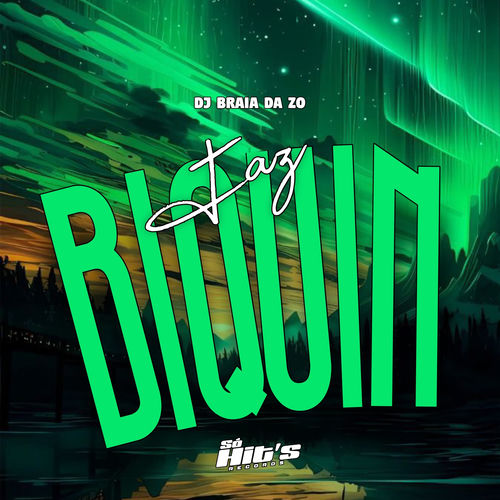 Faz Biquin