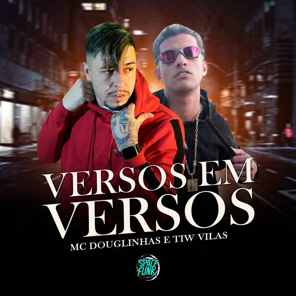 Picture of Versos em Versos