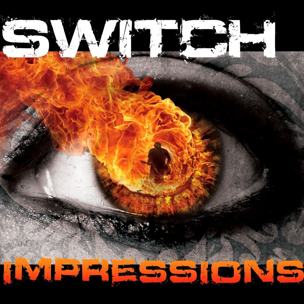 Picture of Impressions