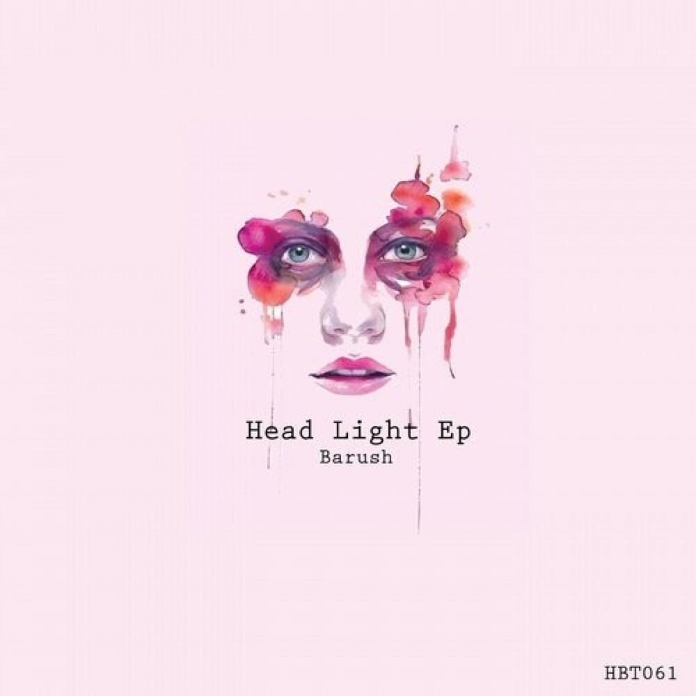 Picture of Head Light Ep