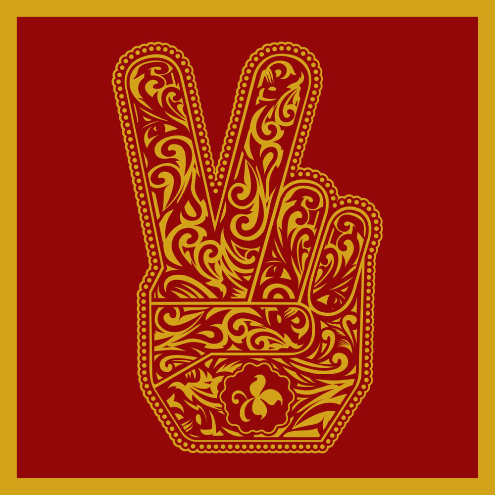 Picture of Stone Temple Pilots