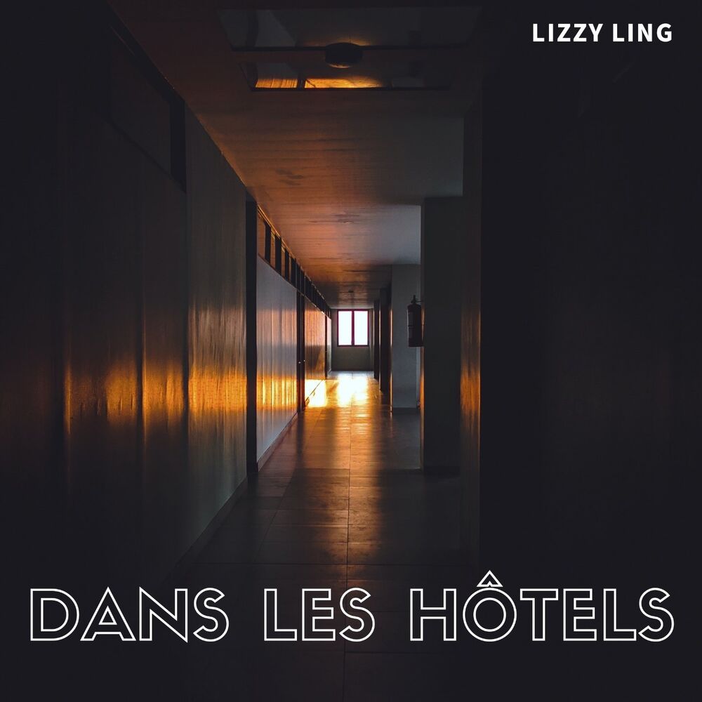 Picture of Dans les hôtels