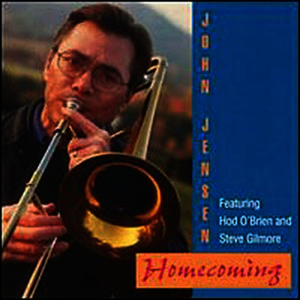 Picture of Homecoming
