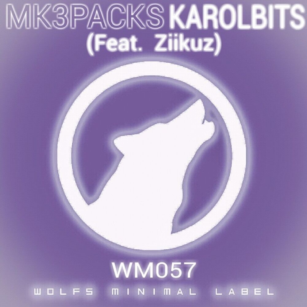 Picture of KarolBits (Feat. Ziirkuz)