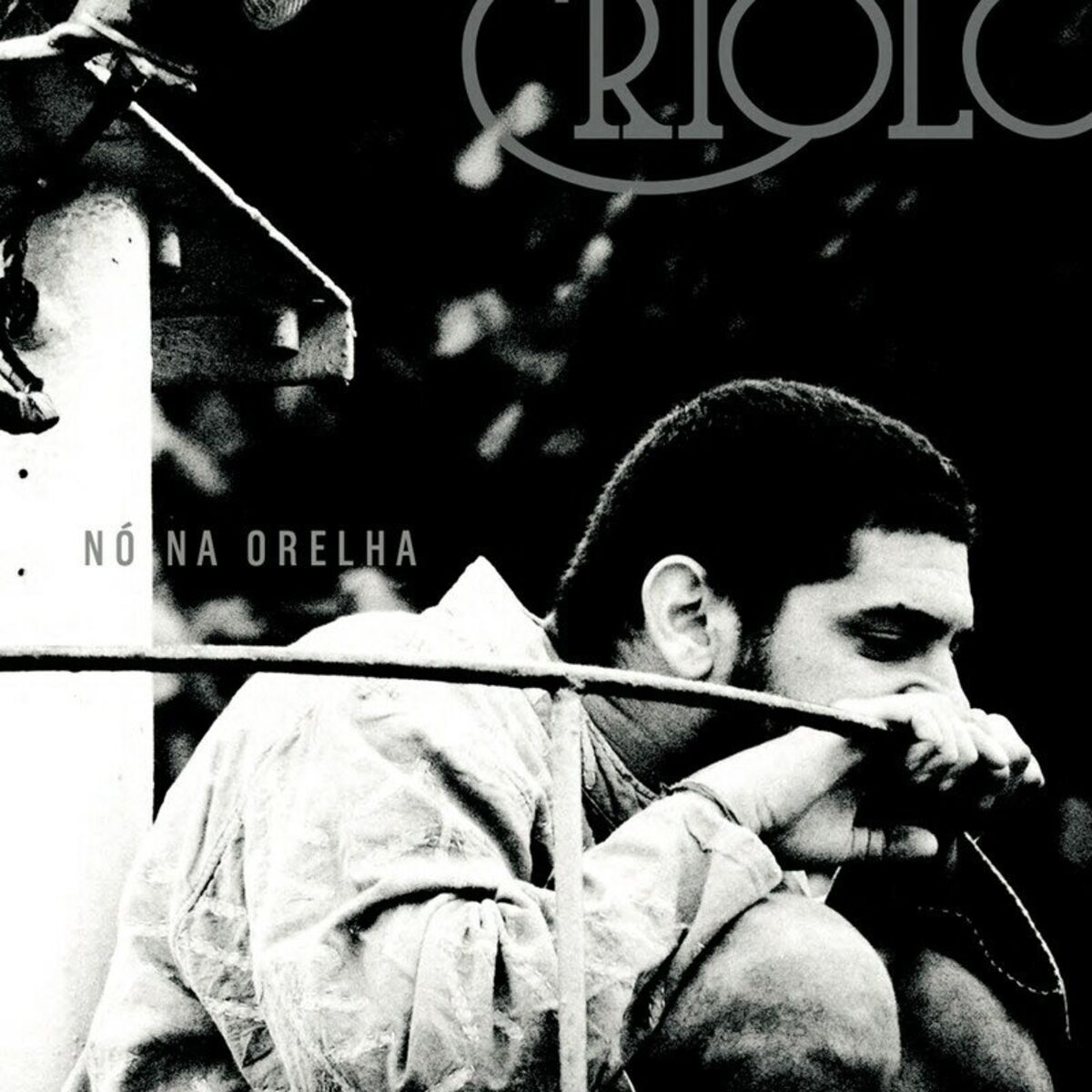 Album cover of Subirusdoistiozin