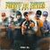 Funky De Antes (feat. Ecko, Marcianeke & DJ Tao) (Remix)