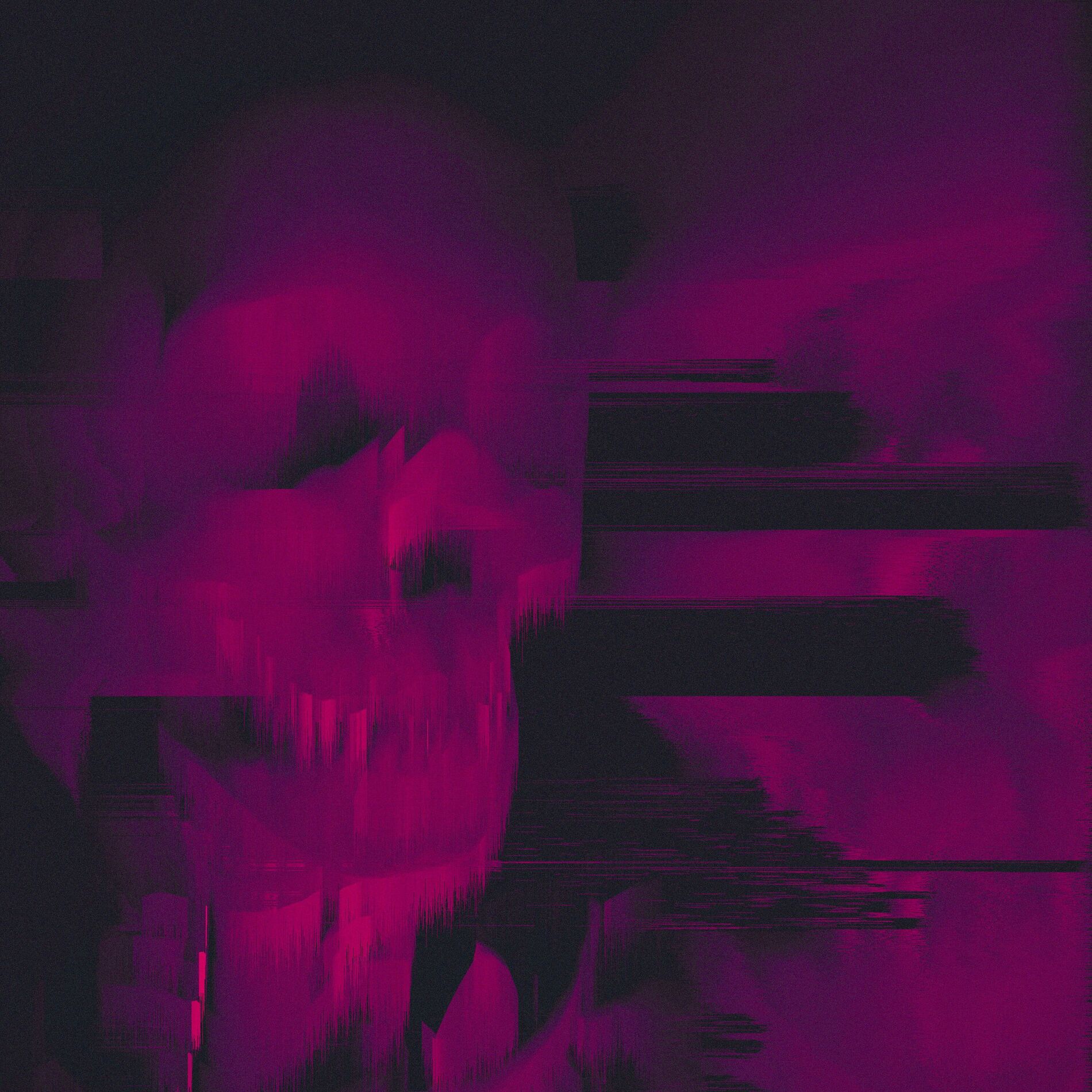 Album cover of Oddities