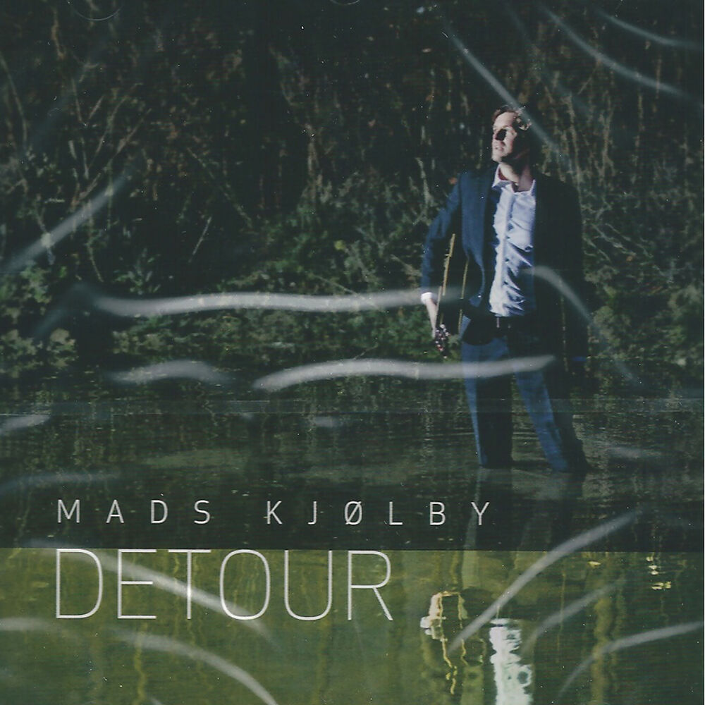 Picture of Detour