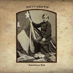 American Kid