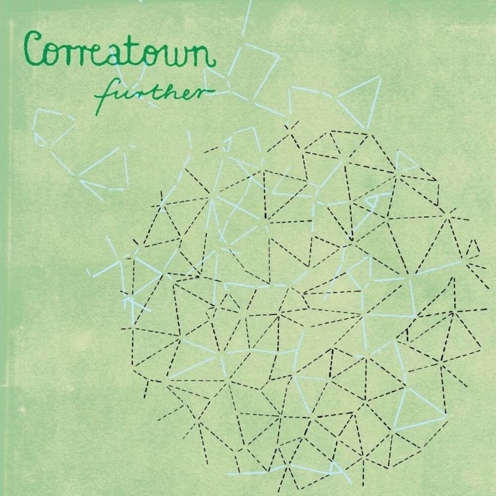 Picture of Further - Single