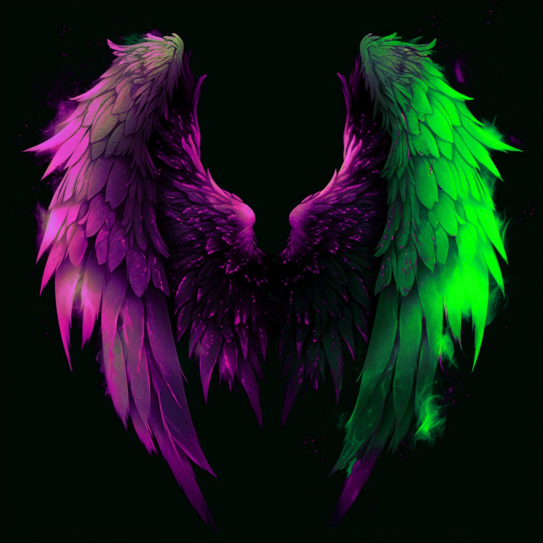 Album cover of Hot N Cold (Sped Up)